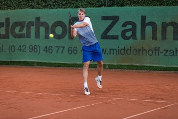 Bild 700 - Lilienthal Open